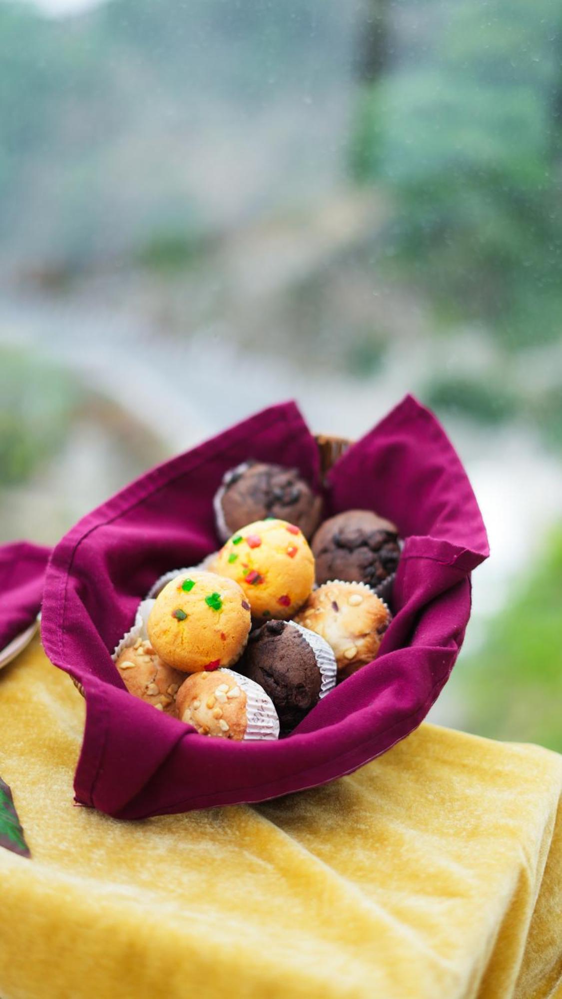 The Novello By Evergreen Mussoorie Ngoại thất bức ảnh