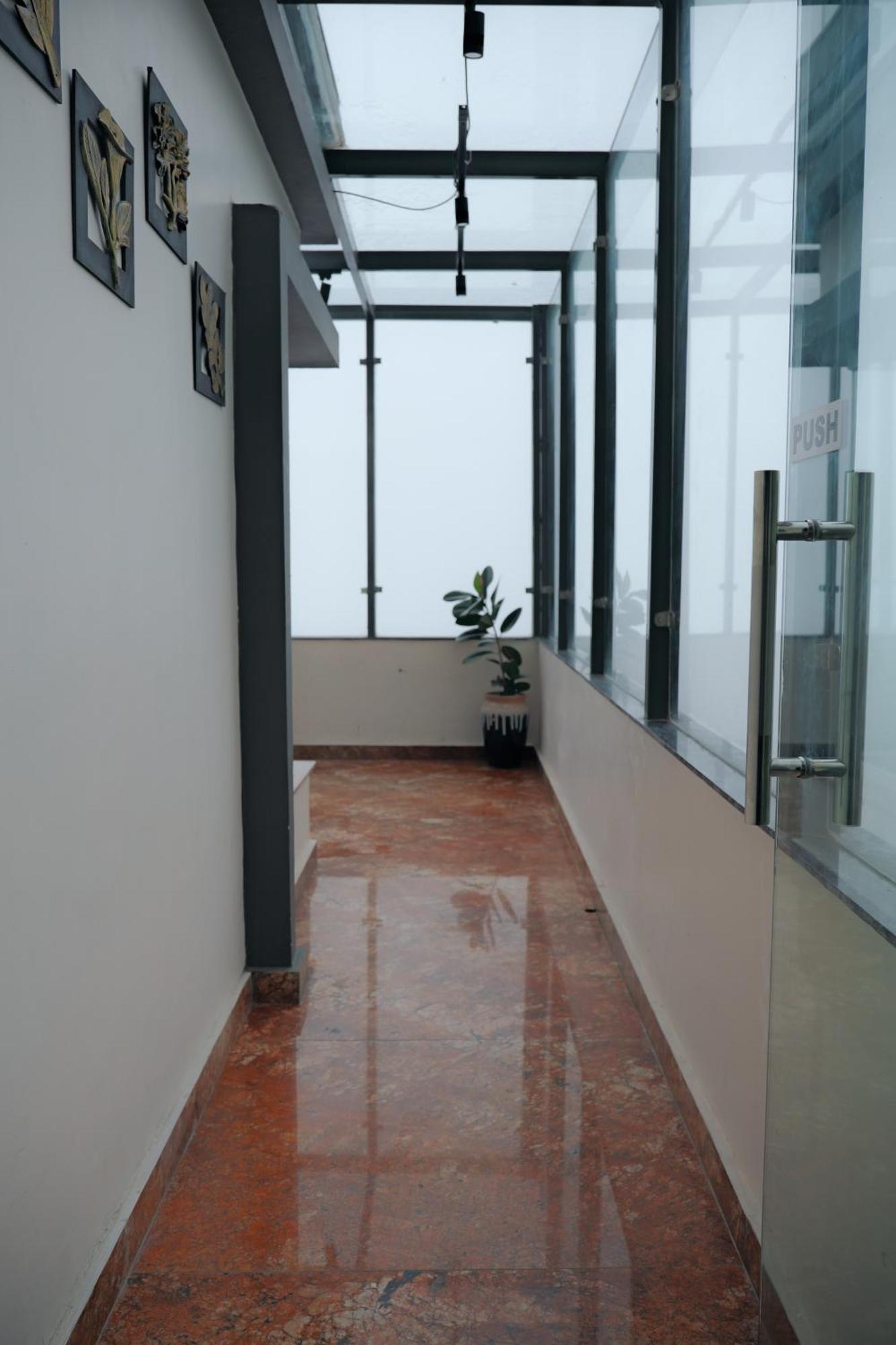 The Novello By Evergreen Mussoorie Ngoại thất bức ảnh