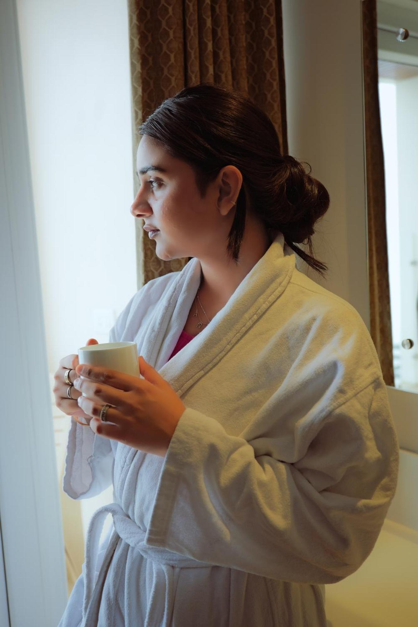 The Novello By Evergreen Mussoorie Ngoại thất bức ảnh